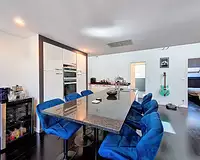 Appartement, 89,12 m²