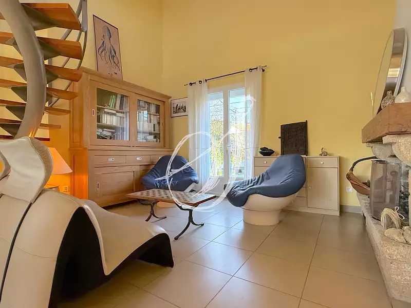 Maison, 147,25 m²