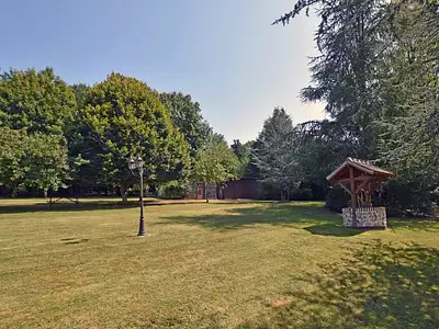Maison, 143 m²
