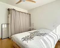 Appartement, 80,22 m²