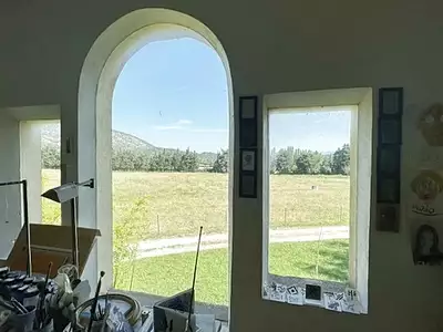 Maison, 440 m²