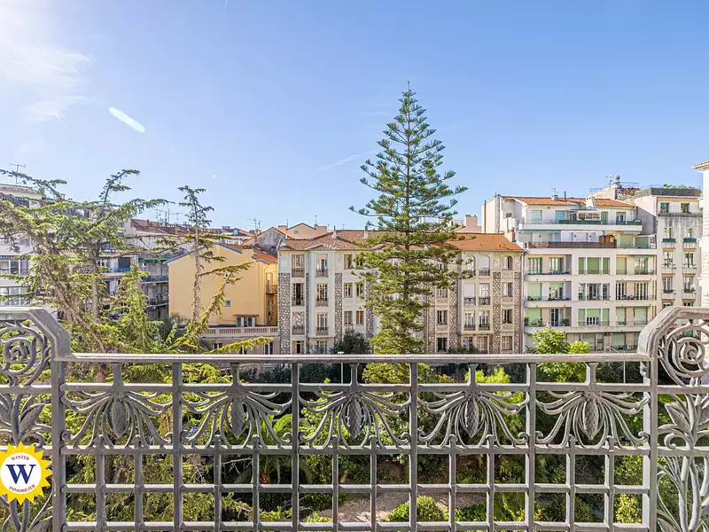 Appartement, 102,91 m²