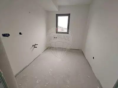 Appartement, 78 m²