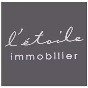 L'Etoile Immobilier