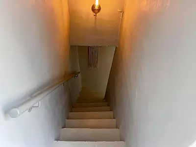 Maison, 46 m²