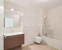 Appartement, 122 m²
