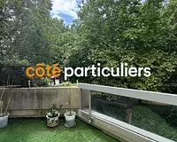 Appartement, 125,71 m²