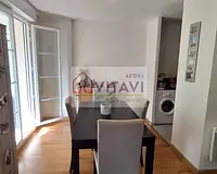 Appartement, 49,2 m²