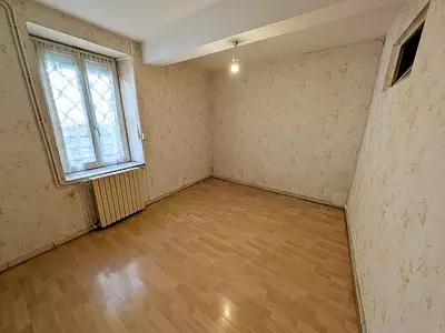 Maison, 148,8 m²