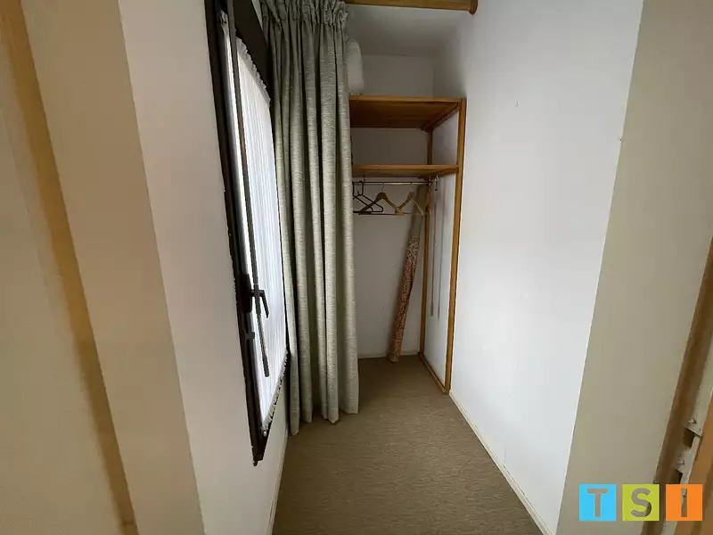 Appartement, 48,96 m²