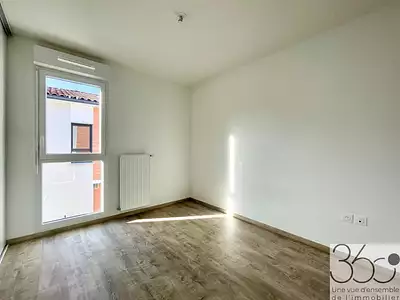Appartement, 73,56 m²