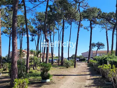 Appartement, 106 m²