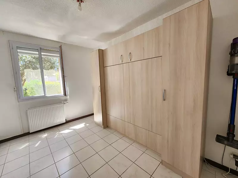 Maison, 84,64 m²