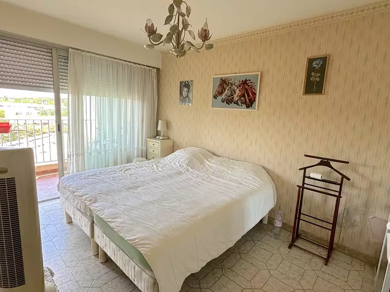 Appartement, 67 m²