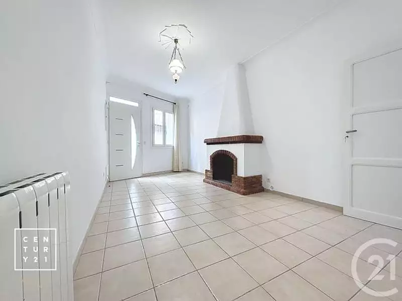 Maison, 63,9 m²