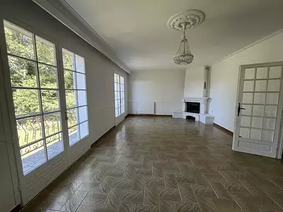 Maison, 150 m²