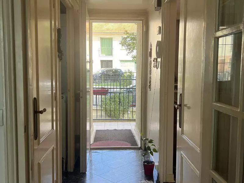 Maison, 159 m²
