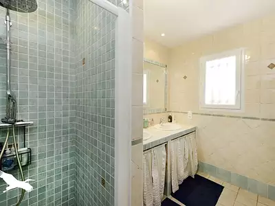 Maison, 124 m²