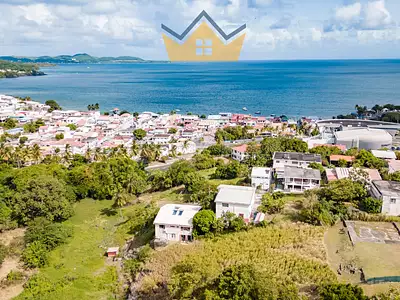 Maison, 152,19 m²