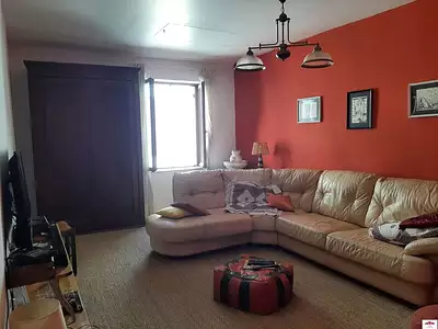 Maison, 210 m²