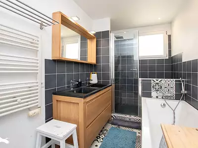 Maison, 114 m²