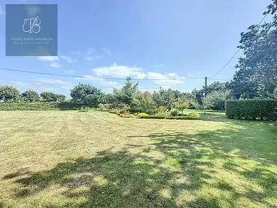 Maison, 148 m²