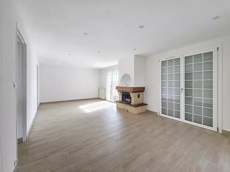 Maison, 170 m²