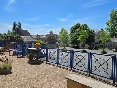 Maison, 137 m²