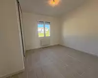 Maison, 107 m²