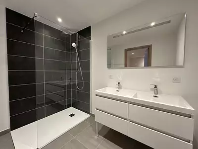 Maison, 132 m²
