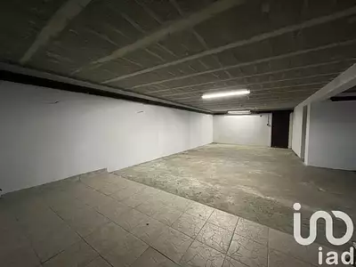 Maison, 142 m²