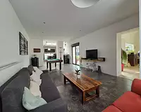 Maison, 145 m²