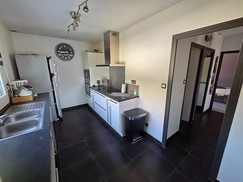 Maison, 150 m²