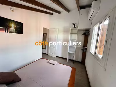Maison, 39,37 m²