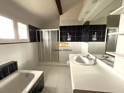 Maison, 125,08 m²