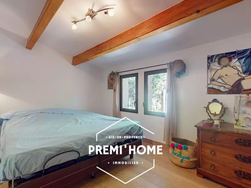 Maison, 150 m²