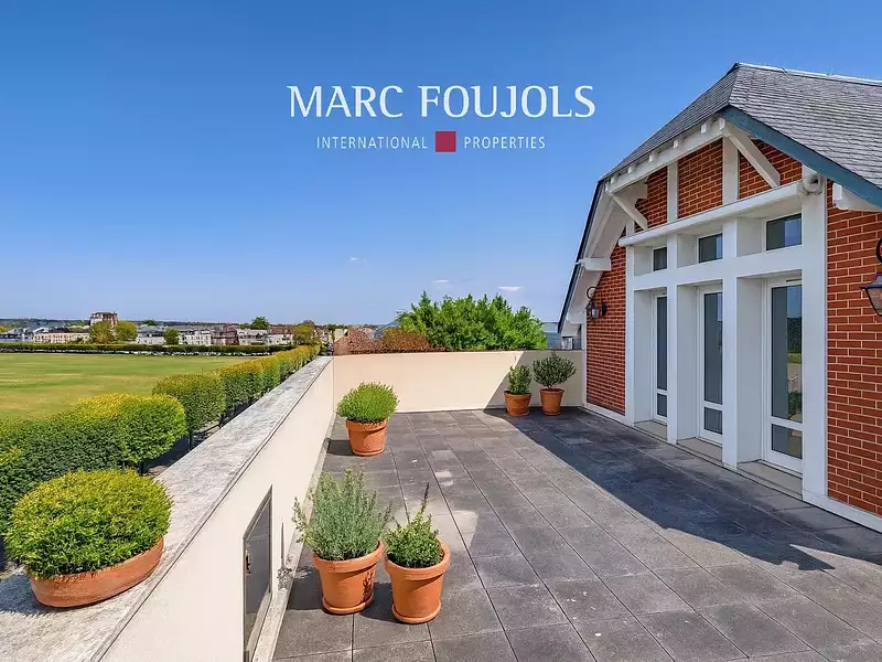 Appartement, 92,57 m²