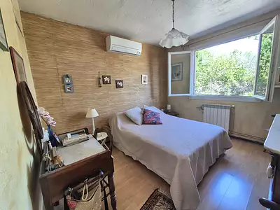 Maison, 98 m²