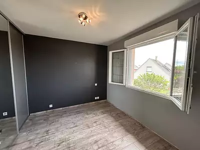 Maison, 124 m²