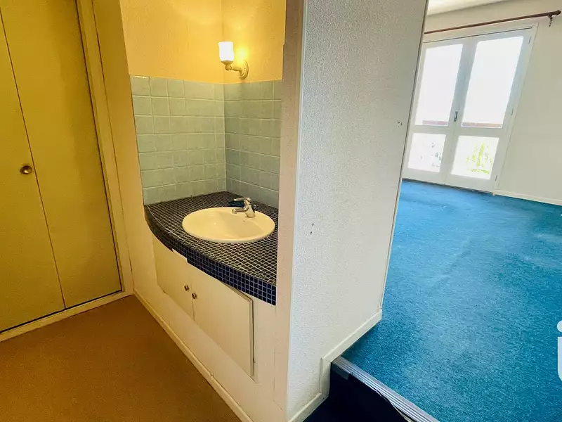 Maison, 260 m²