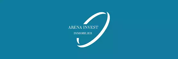 Arena Invest