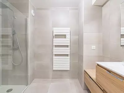 Appartement, 111 m²