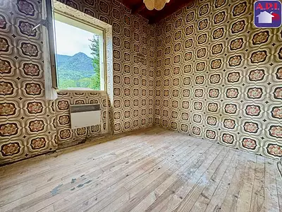 Maison, 70,2 m²