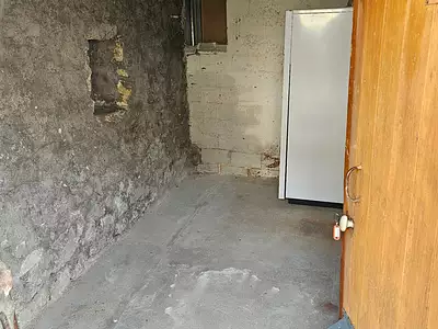 Maison, 61 m²