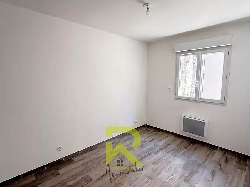 Maison, 71,14 m²