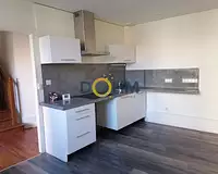Divers, 179 m²