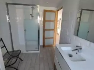 Maison, 132 m²