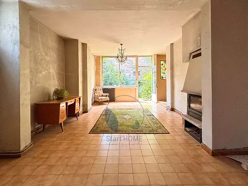 Maison, 178 m²