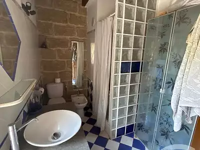 Maison, 247,5 m²