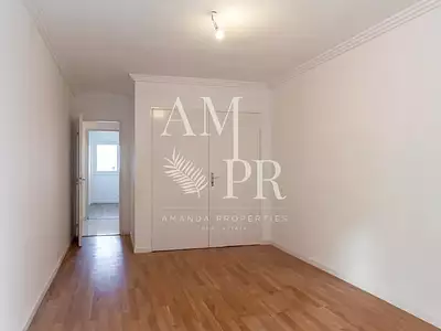 Appartement, 58,42 m²